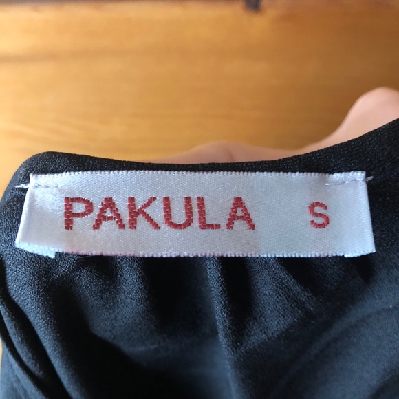 SOLD - Picture 5 of 5